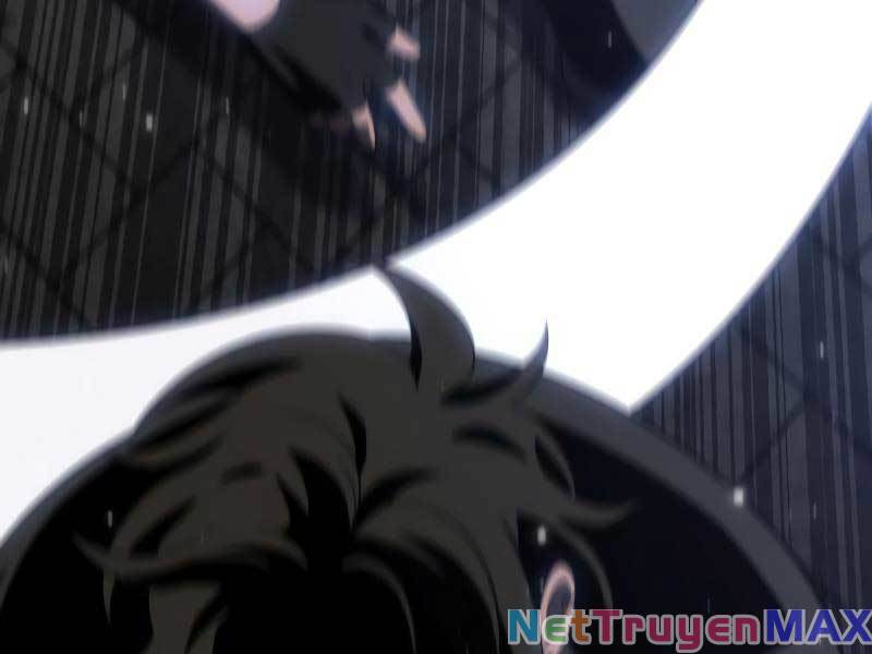 Ta Từng Là Tháp Vương Chap 40 - Next Chap 41