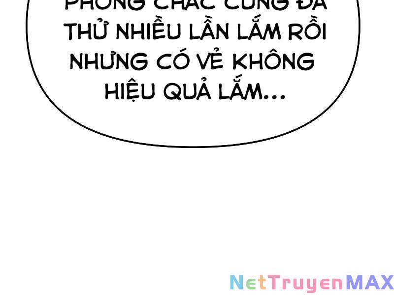 Ta Từng Là Tháp Vương Chap 40 - Next Chap 41