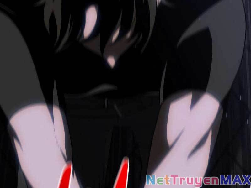 Ta Từng Là Tháp Vương Chap 40 - Next Chap 41