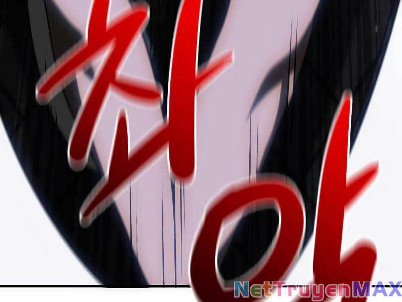 Ta Từng Là Tháp Vương Chap 40 - Next Chap 41