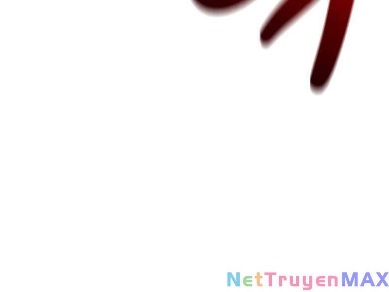 Ta Từng Là Tháp Vương Chap 40 - Next Chap 41