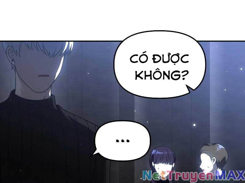 Ta Từng Là Tháp Vương Chap 40 - Next Chap 41