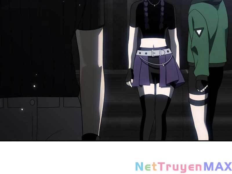 Ta Từng Là Tháp Vương Chap 40 - Next Chap 41