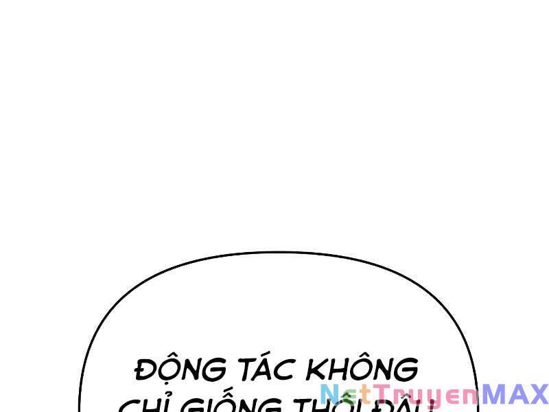 Ta Từng Là Tháp Vương Chap 40 - Next Chap 41