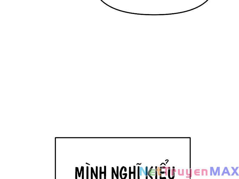 Ta Từng Là Tháp Vương Chap 40 - Next Chap 41