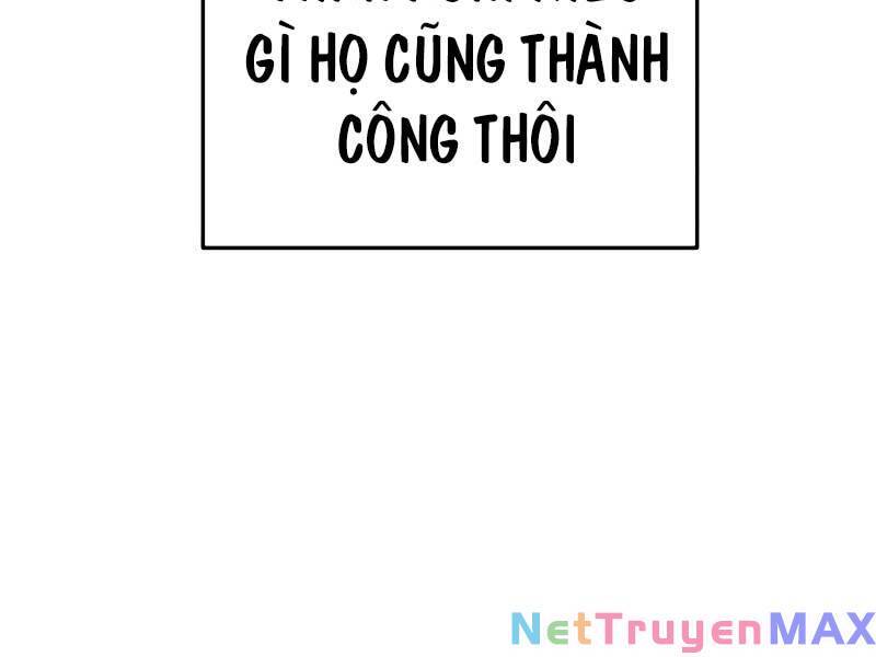 Ta Từng Là Tháp Vương Chap 40 - Next Chap 41