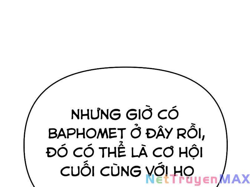 Ta Từng Là Tháp Vương Chap 40 - Next Chap 41