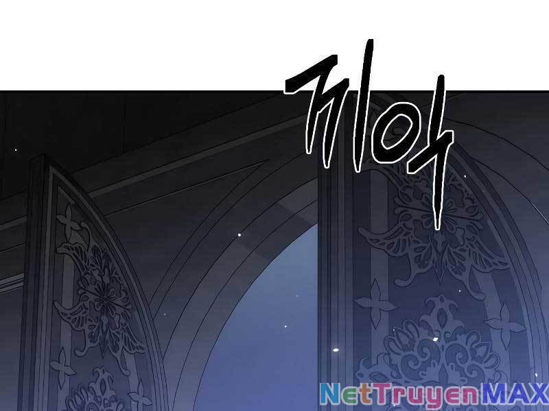 Ta Từng Là Tháp Vương Chap 40 - Next Chap 41