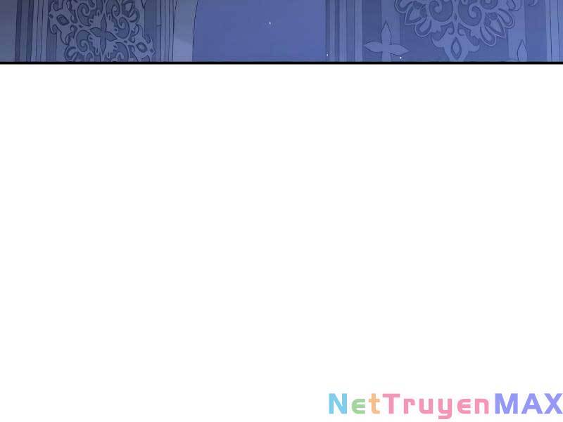 Ta Từng Là Tháp Vương Chap 40 - Next Chap 41
