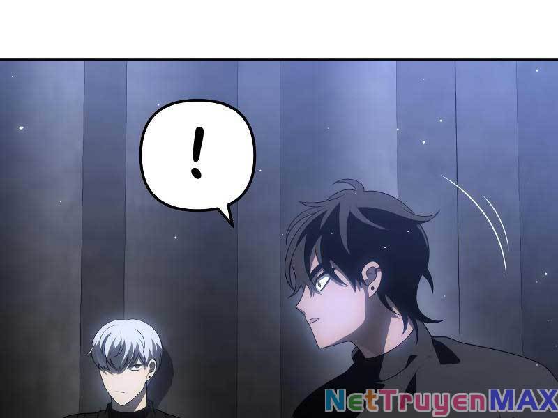 Ta Từng Là Tháp Vương Chap 40 - Next Chap 41