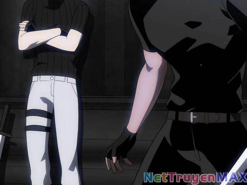 Ta Từng Là Tháp Vương Chap 40 - Next Chap 41