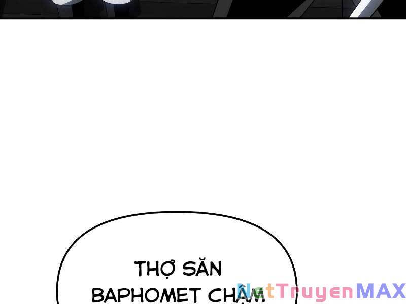 Ta Từng Là Tháp Vương Chap 40 - Next Chap 41