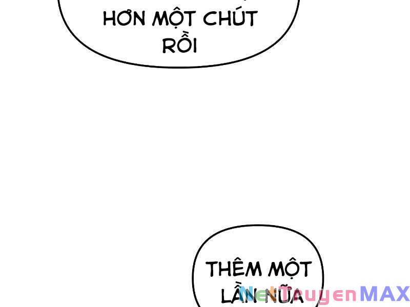 Ta Từng Là Tháp Vương Chap 40 - Next Chap 41