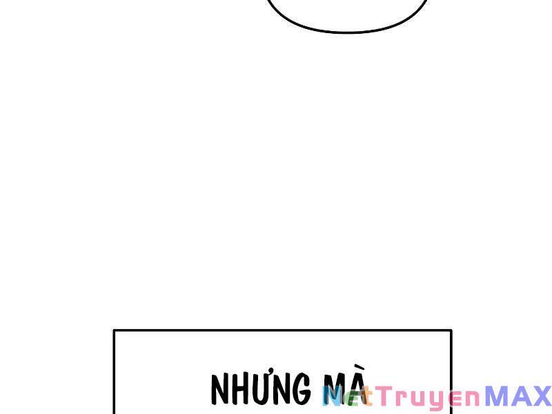 Ta Từng Là Tháp Vương Chap 40 - Next Chap 41