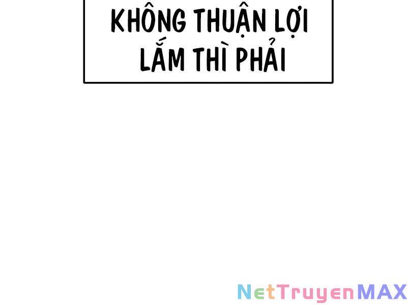 Ta Từng Là Tháp Vương Chap 40 - Next Chap 41