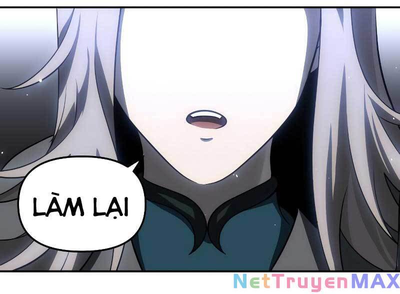 Ta Từng Là Tháp Vương Chap 40 - Next Chap 41
