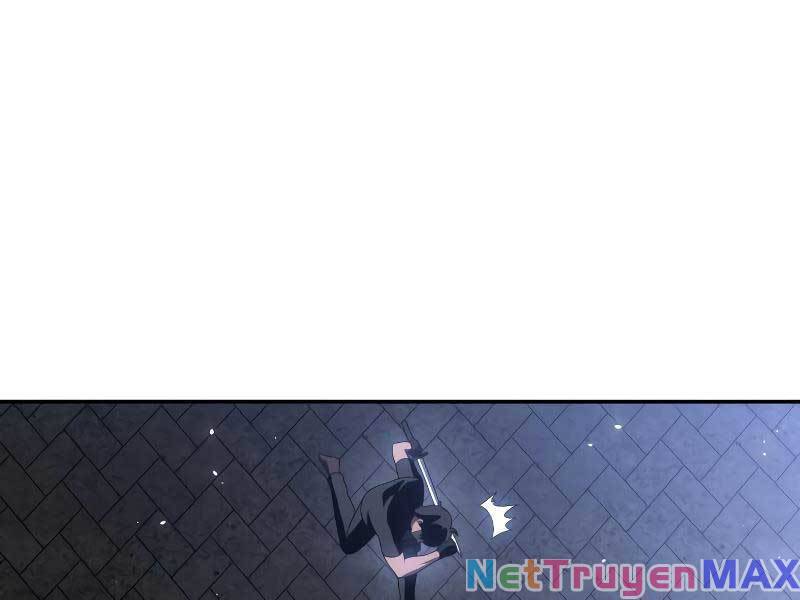 Ta Từng Là Tháp Vương Chap 40 - Next Chap 41