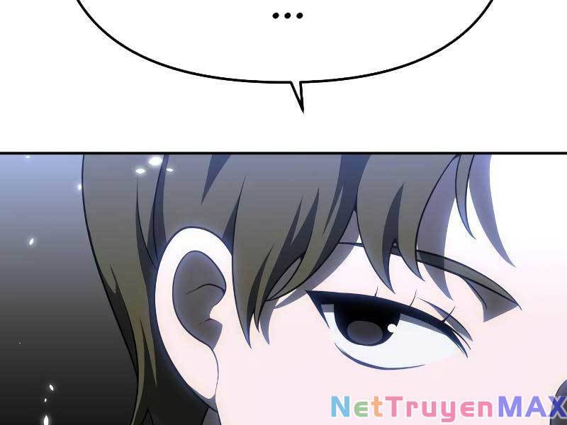 Ta Từng Là Tháp Vương Chap 40 - Next Chap 41