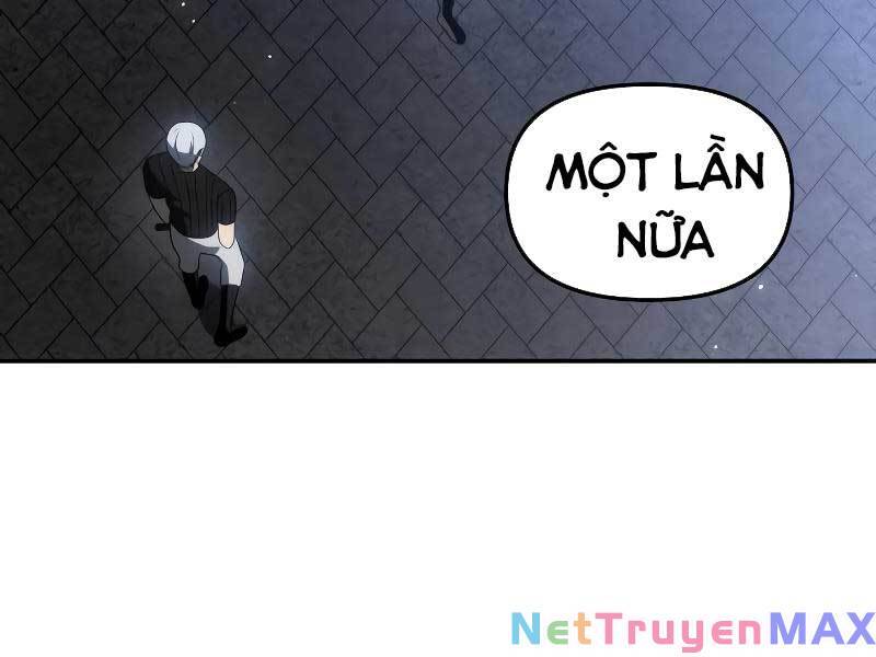 Ta Từng Là Tháp Vương Chap 40 - Next Chap 41