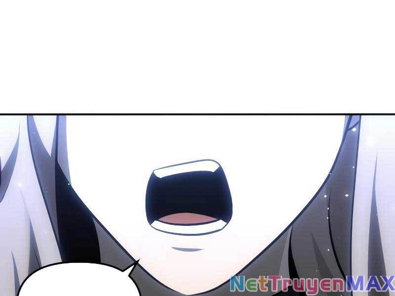 Ta Từng Là Tháp Vương Chap 40 - Next Chap 41