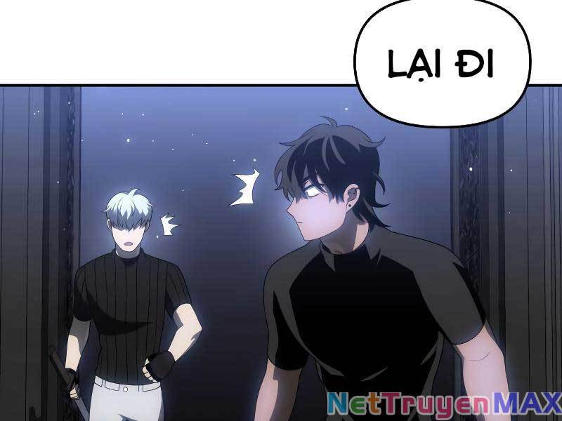 Ta Từng Là Tháp Vương Chap 40 - Next Chap 41