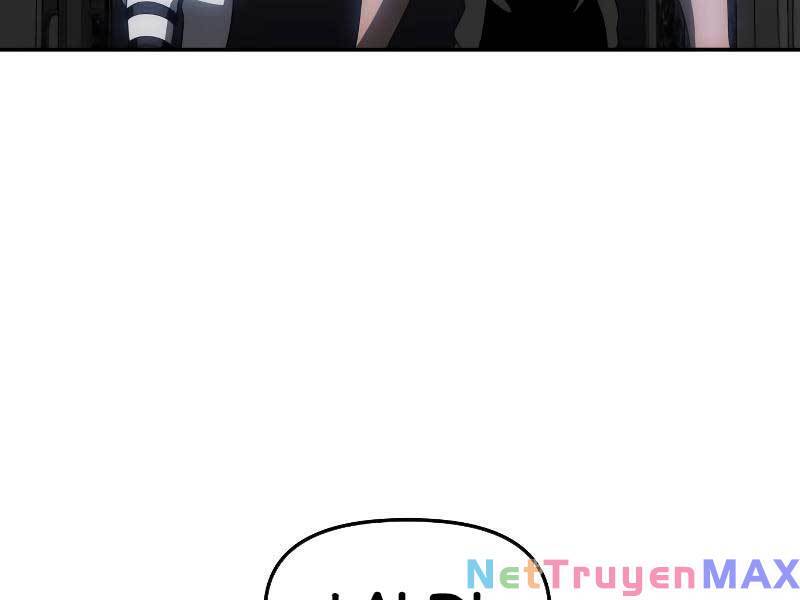Ta Từng Là Tháp Vương Chap 40 - Next Chap 41