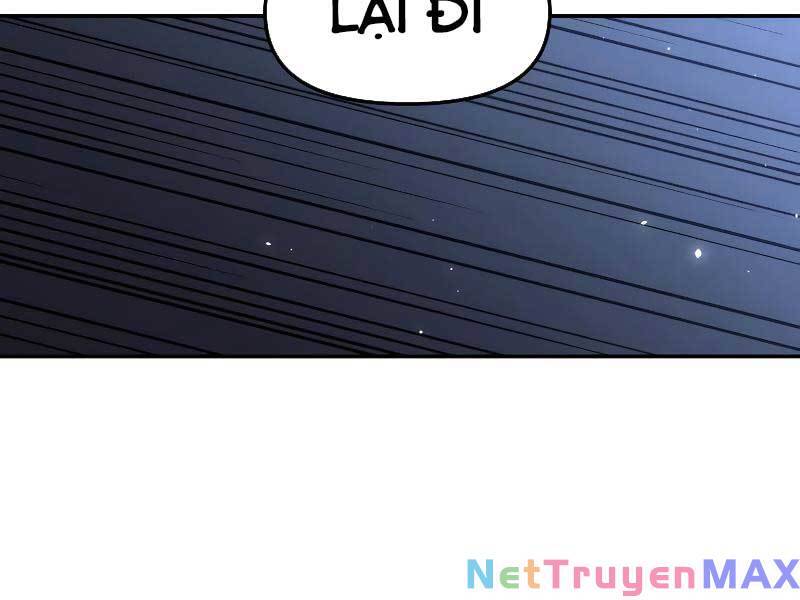 Ta Từng Là Tháp Vương Chap 40 - Next Chap 41