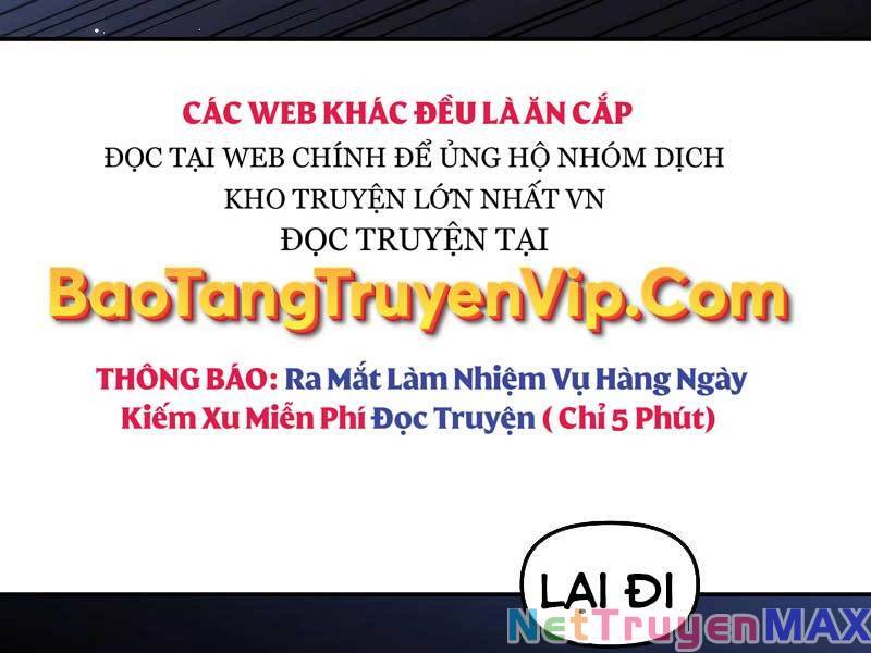 Ta Từng Là Tháp Vương Chap 40 - Next Chap 41
