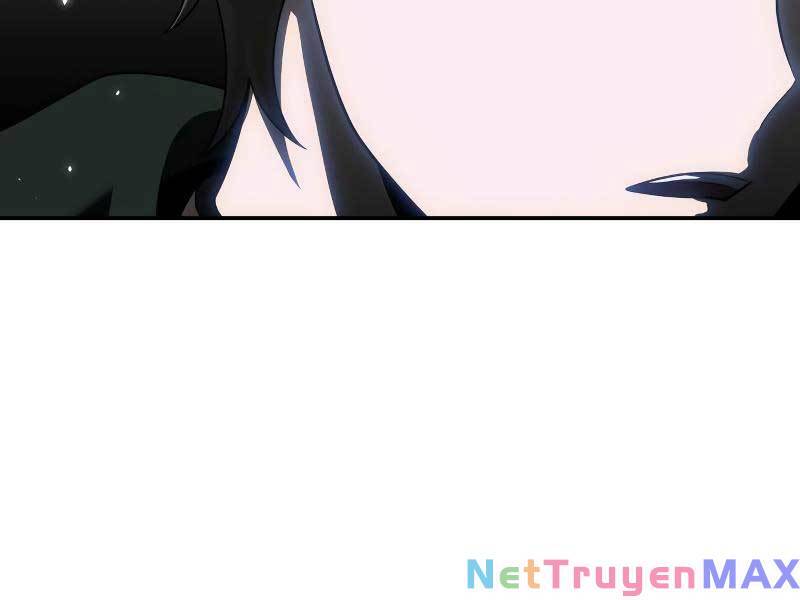 Ta Từng Là Tháp Vương Chap 40 - Next Chap 41
