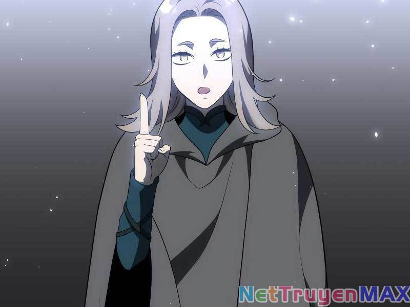 Ta Từng Là Tháp Vương Chap 40 - Next Chap 41