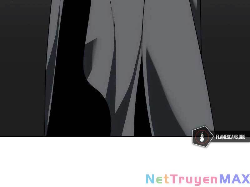 Ta Từng Là Tháp Vương Chap 40 - Next Chap 41