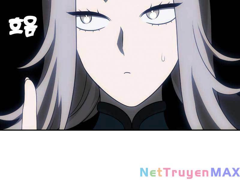 Ta Từng Là Tháp Vương Chap 40 - Next Chap 41