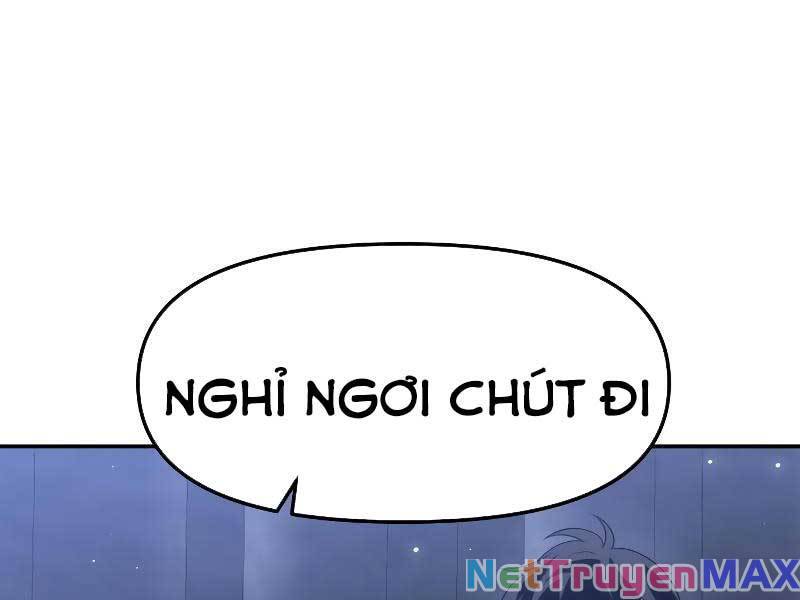 Ta Từng Là Tháp Vương Chap 40 - Next Chap 41