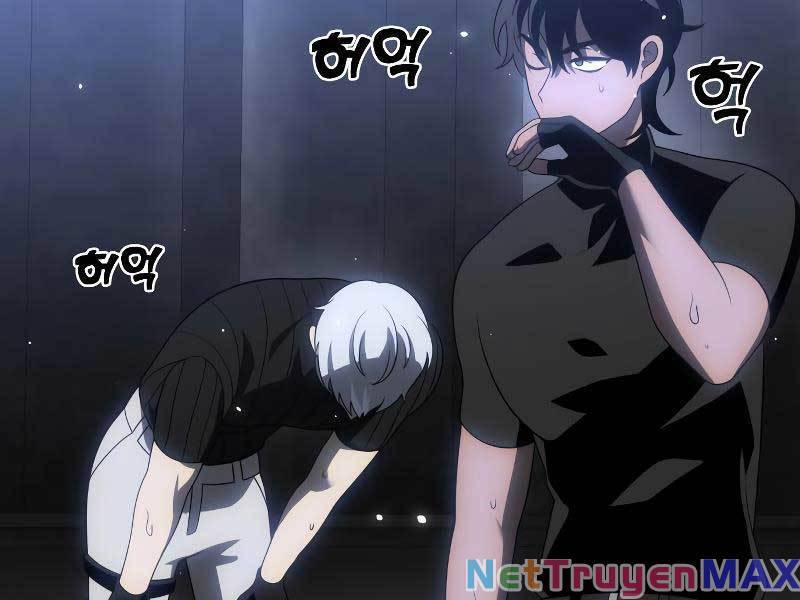 Ta Từng Là Tháp Vương Chap 40 - Next Chap 41