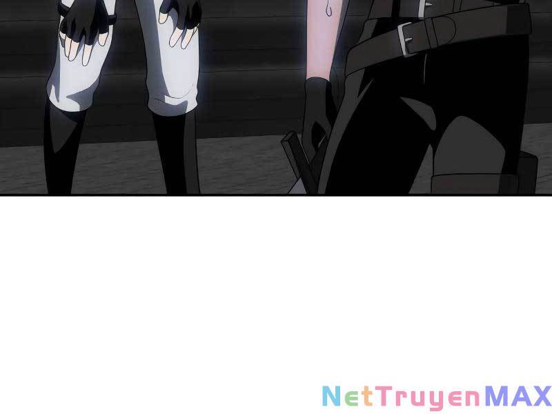 Ta Từng Là Tháp Vương Chap 40 - Next Chap 41