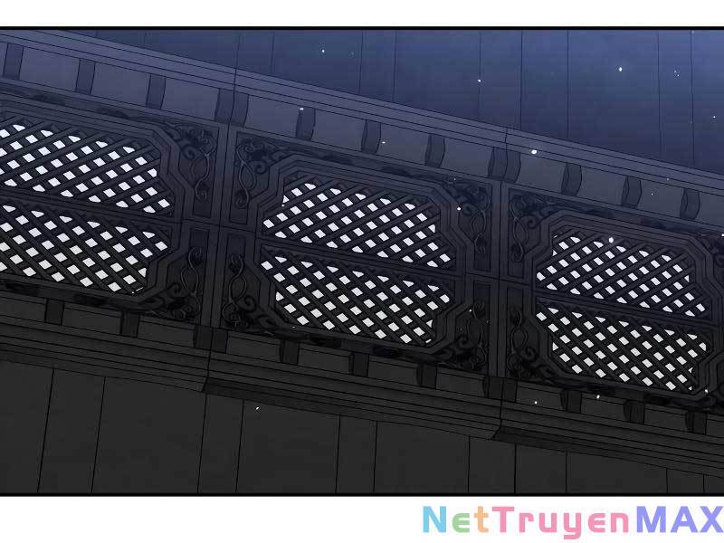 Ta Từng Là Tháp Vương Chap 40 - Next Chap 41