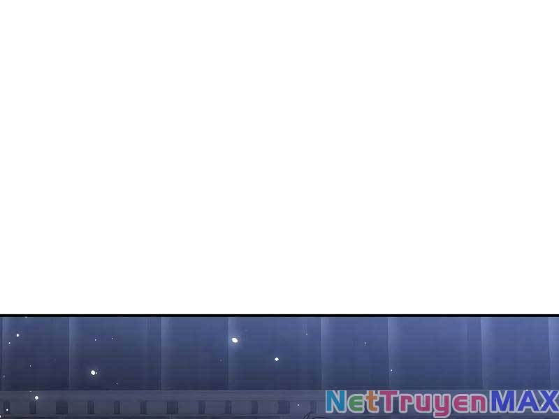Ta Từng Là Tháp Vương Chap 40 - Next Chap 41