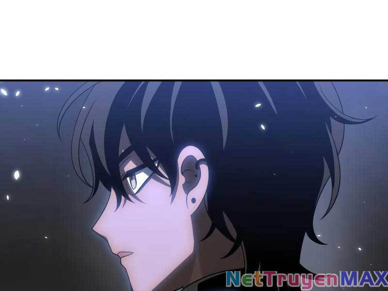 Ta Từng Là Tháp Vương Chap 40 - Next Chap 41