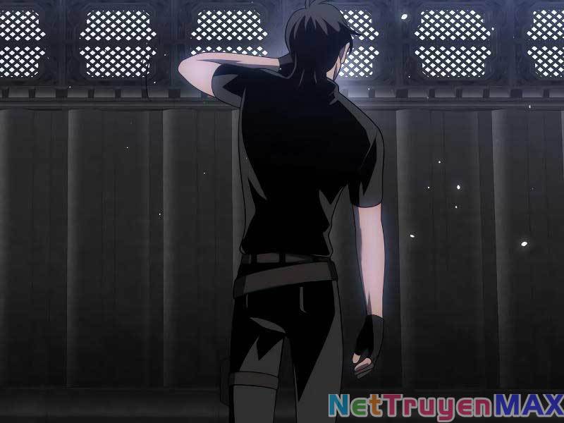 Ta Từng Là Tháp Vương Chap 40 - Next Chap 41