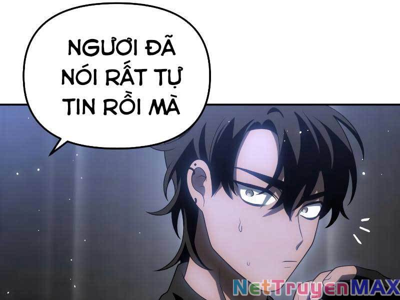 Ta Từng Là Tháp Vương Chap 40 - Next Chap 41