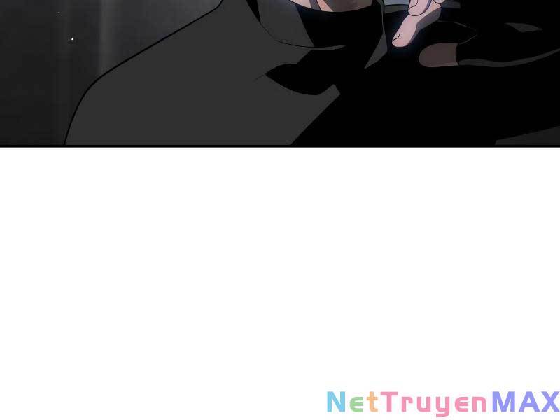 Ta Từng Là Tháp Vương Chap 40 - Next Chap 41