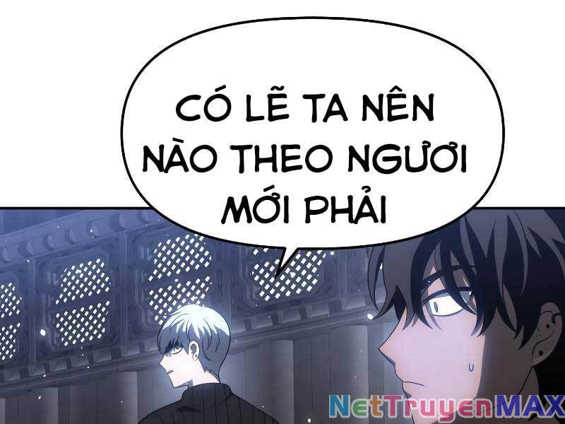 Ta Từng Là Tháp Vương Chap 40 - Next Chap 41
