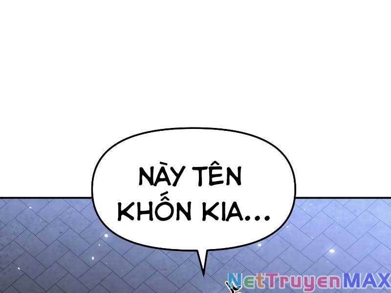 Ta Từng Là Tháp Vương Chap 40 - Next Chap 41
