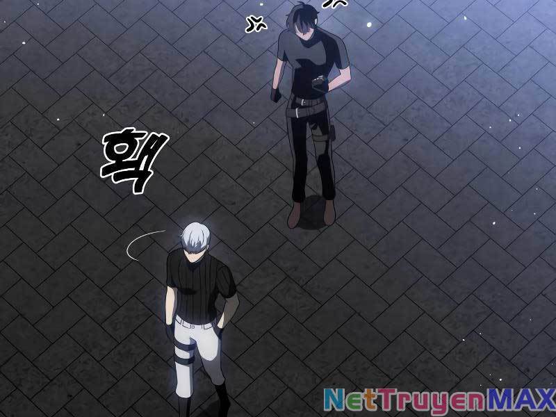 Ta Từng Là Tháp Vương Chap 40 - Next Chap 41