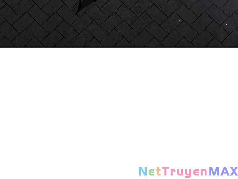 Ta Từng Là Tháp Vương Chap 40 - Next Chap 41