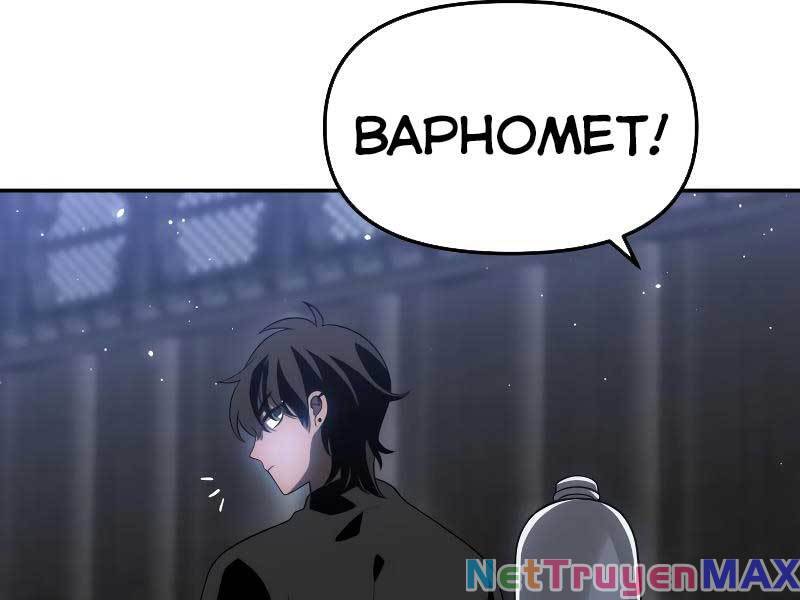 Ta Từng Là Tháp Vương Chap 40 - Next Chap 41
