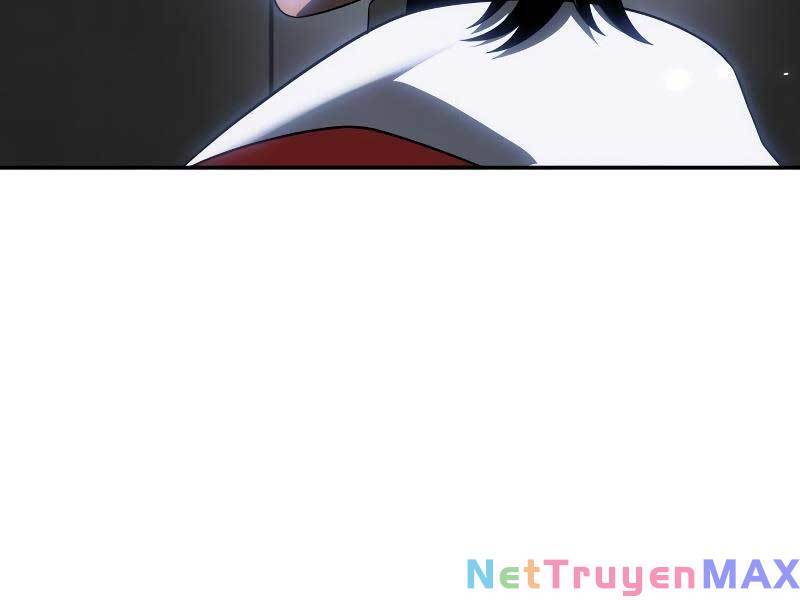 Ta Từng Là Tháp Vương Chap 40 - Next Chap 41