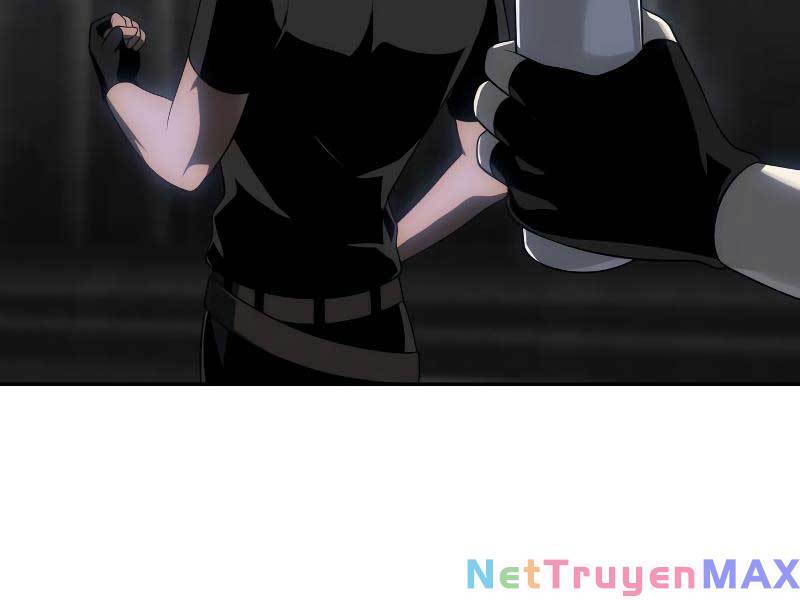 Ta Từng Là Tháp Vương Chap 40 - Next Chap 41