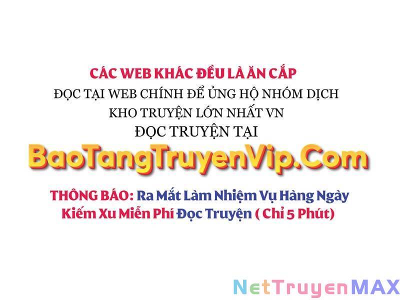 Ta Từng Là Tháp Vương Chap 40 - Next Chap 41