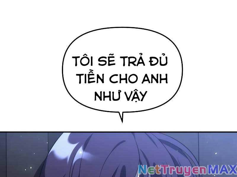 Ta Từng Là Tháp Vương Chap 40 - Next Chap 41